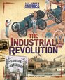 All About America The Industrial Revolution