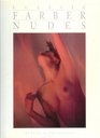 Classic Farber Nudes Twenty Years of Photography