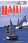 Haiti In Pictures