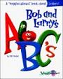 Bob and Larry's ABC's (VeggieTales)