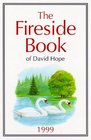 The Fireside Book 1999