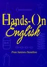 HandsOn English