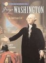 George Washington An American Life