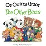 The Other Bears