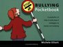The Stop Bullying Pocketbook