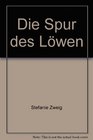 Die Spur des Lwen