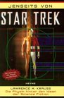 Jenseits von Star Trek Die Physik hinter den Ideen der Science Fiction