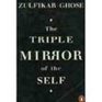 The triple mirror of the self