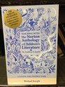 Teaching with the Norton Anthology of Children's Literature the Traditions in English A Guide for Instructors