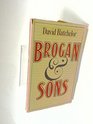 Brogan and Sons