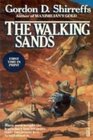 The Walking Sands