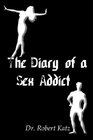 The Diary of a Sex Addict