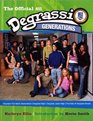Degrassi Generations The Official 411