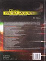 Clinical Ophthalmology Contemporary Perspectives