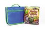 Adventure Bible Storybook with Bible Cover Pack Limited Edition 2014