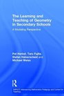 The Teaching and Learning of Geometry
