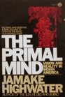 The Primal Mind  Vision and Reality in Indian America