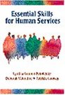 Essential Skills for Human Services