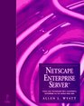 Netscape Enterprise Server