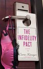 The Infidelity Pact