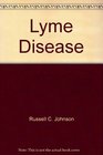 Of Power  Love  Sound Mind: Six Years with Undiagnosed Lyme Disease