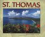 St Thomas United States Virgin Islands