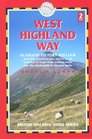 West Highland Way 2nd Glasgow to Fort William