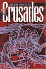 The Crusades : A Short History
