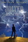 Jolted Newton Starker's Rules for Survival