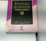 Financial Accounting Method and meaning