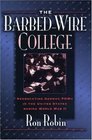 The BarbedWire College