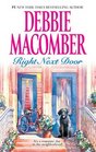 Right Next Door: The Courtship of Carol Sommars / Father's Day