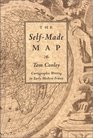 The SelfMade Map Cartographic Writing in Early Modern France