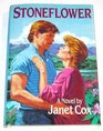 Stoneflower A Novel