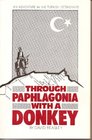 Through Paphlagonia With a Donkey