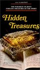 Hidden Treasures