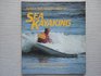 Derek C Hutchinson's Guide to Sea Kayaking