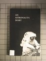 An Astronaut's Diary
