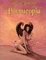 Pornucopia