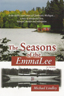 The Seasons of the EmmaLee