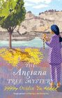The Angsana Tree Mystery (Crown Colony)