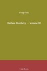 Barbara Blomberg  Volume 08