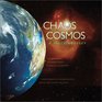 Chaos to Cosmos A Space Odyssey