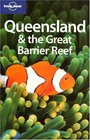 Queensland  the Great Barrier Reef