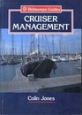 Cruiser Management