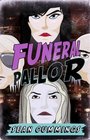 Funeral Pallor