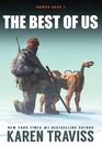 The Best Of Us