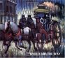 Wheels Led the Way  HorseDrawn Vehicles Plain and Fancy 18201920