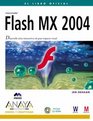 Flash MX 2004