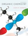 Student Solutions Manual and Study Guide for Hornback's Organic Chemistry 2nd